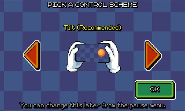 �������v1.0.3 �ֻ���