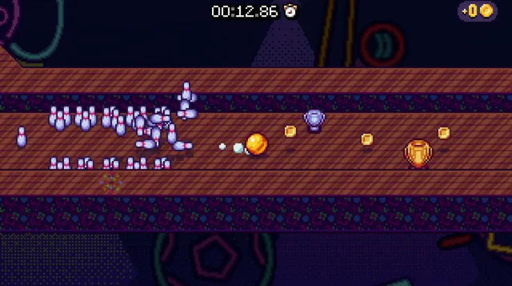 �������v1.0.3 �ֻ���