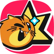 �������v1.0.3 �ֻ���