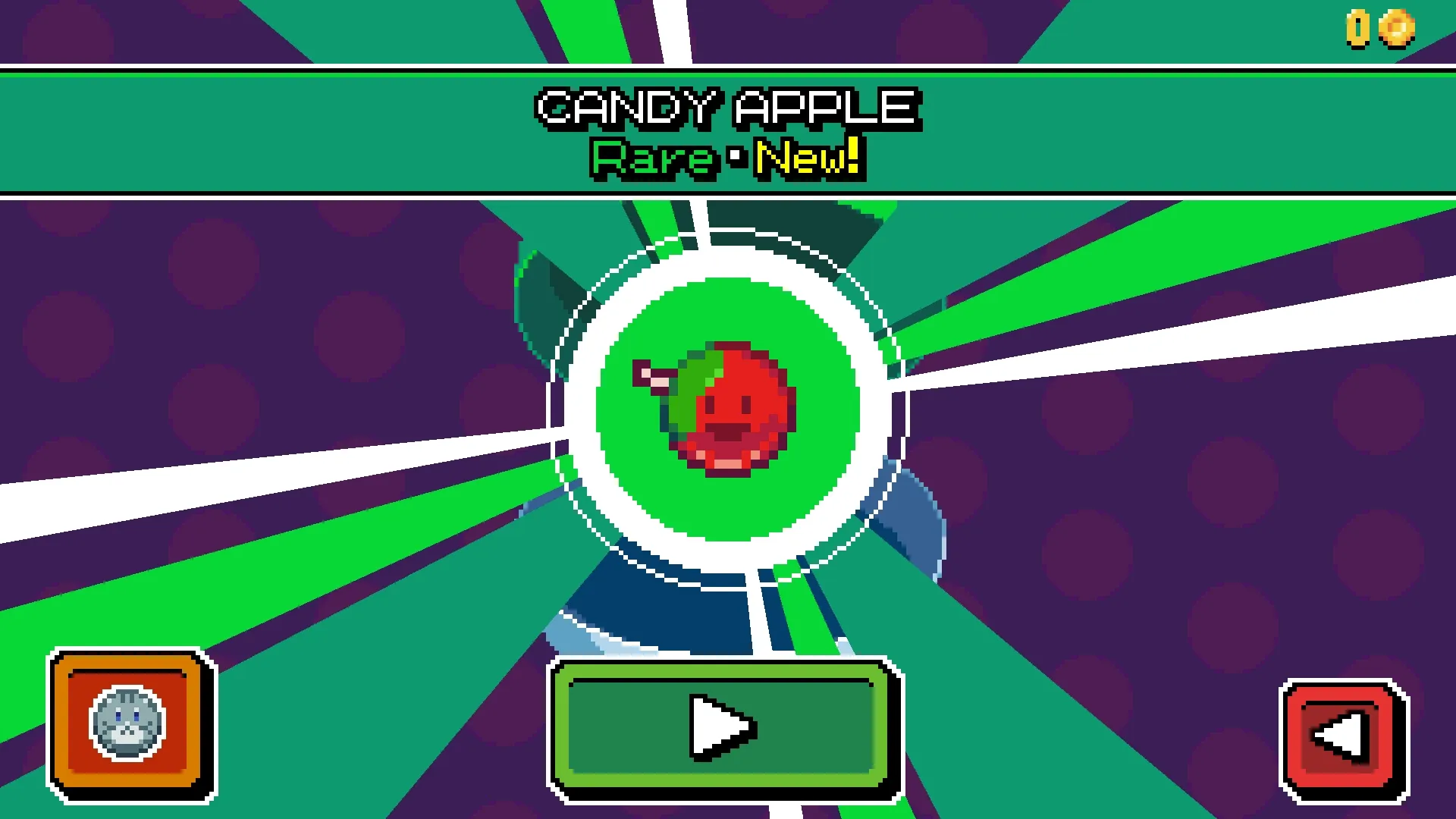 �������v1.0.3 �ֻ���