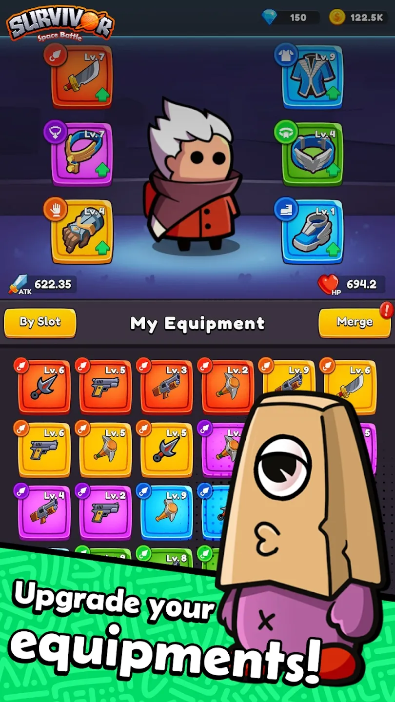 �Ҵ���̫��֮ս2026���°汾v100.1200 ��׿��