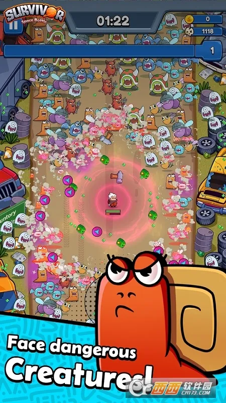 �Ҵ���̫��֮ս2026���°汾v100.1200 ��׿��