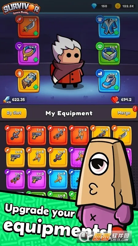 �Ҵ���̫��֮ս2026���°汾v100.1200 ��׿��