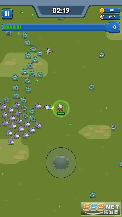 �Ҵ���̫��֮ս2026���°汾v100.1200 ��׿��