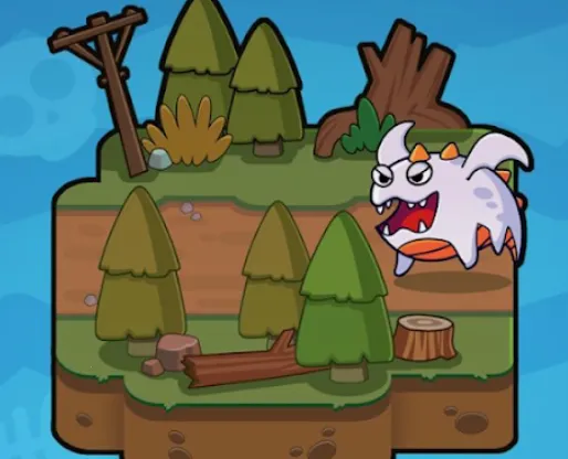 �Ҵ���̫��֮ս2026���°汾