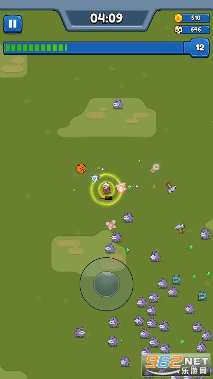 �Ҵ���̫��֮ս2026���°汾