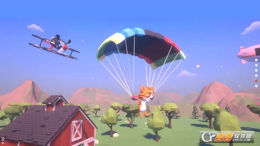 ˫���ɻ�v1.0 ��Ѱ�