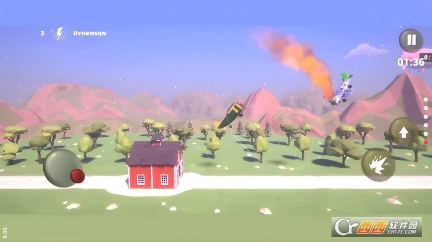 ˫���ɻ�v1.0 ��Ѱ�