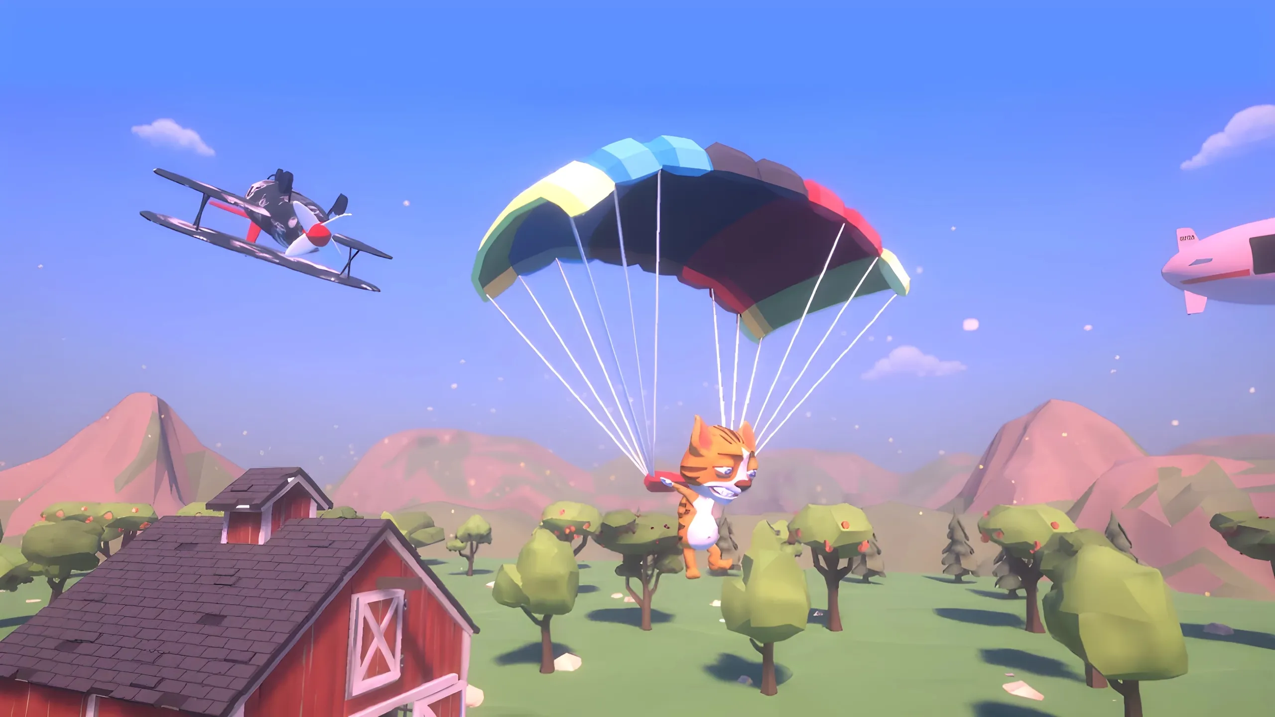 ˫���ɻ�v1.0 ��Ѱ�