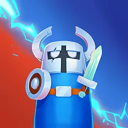 皇家征服v1.0.0 手机版