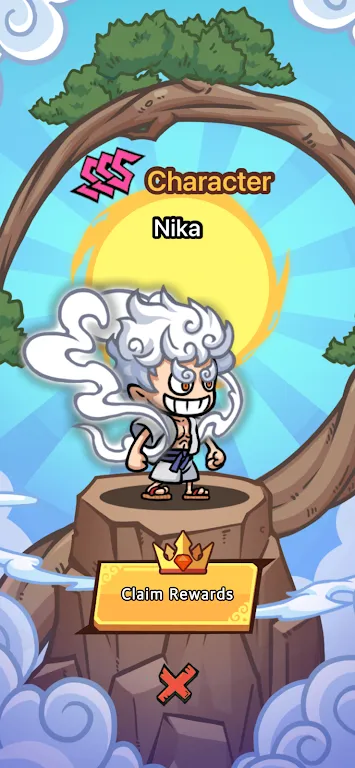 ���ȫ����v2.6.2 ��׿��