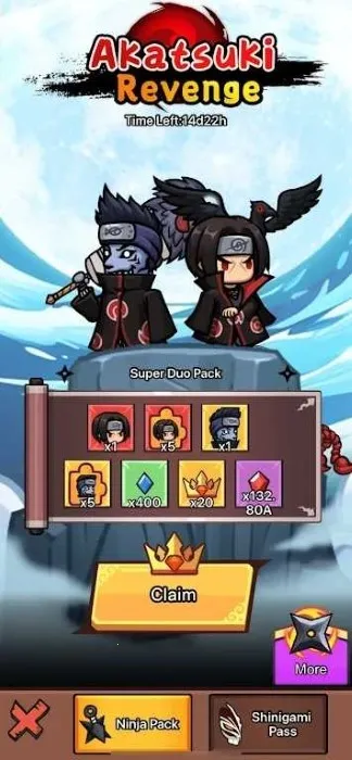 ���ȫ����v2.6.2 ��׿��