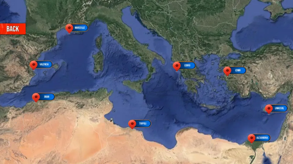 船舶模拟器2026下载安装