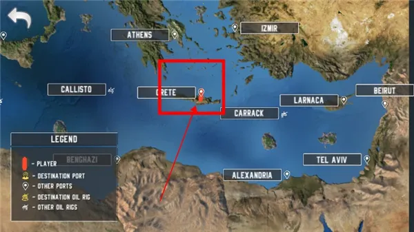 船舶模拟器2026下载安装