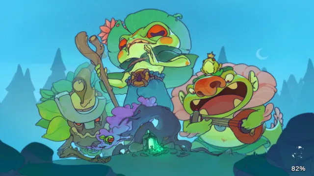 ǹ���������ֻ���v1.0.11 �ٷ�����