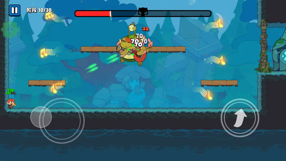 ǹ���������ֻ���v1.0.11 �ٷ�����