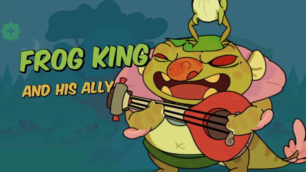 ǹ���������ֻ���v1.0.11 �ٷ�����