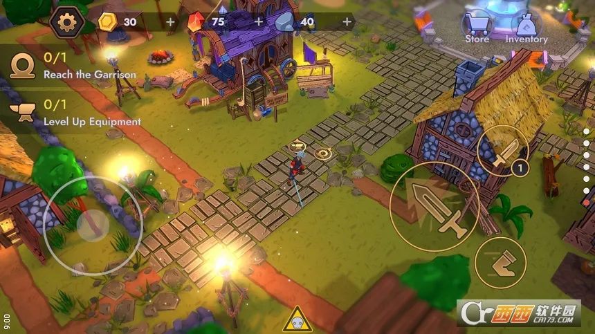 ǹ���������ֻ���v1.0.11 �ٷ�����