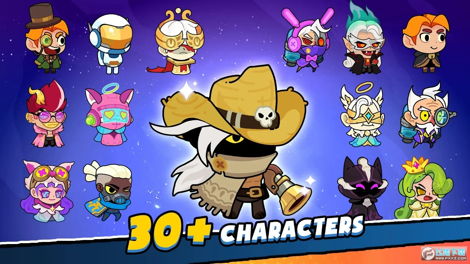 ǹ���������ֻ���