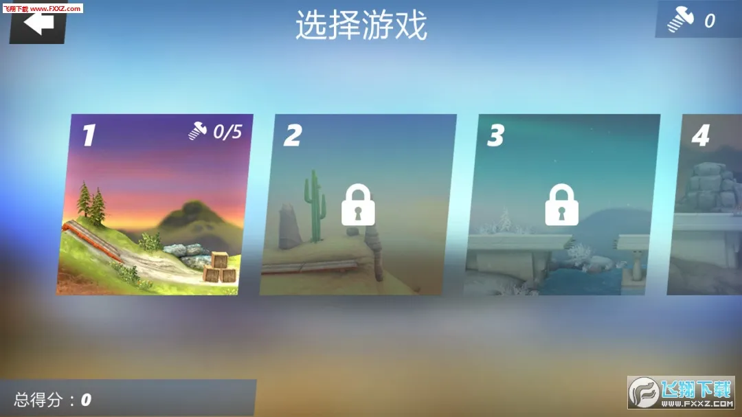 ����������:�ؼ�v1.4 ��Ѱ�