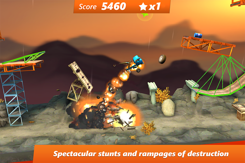 ����������:�ؼ�v1.4 ��Ѱ�