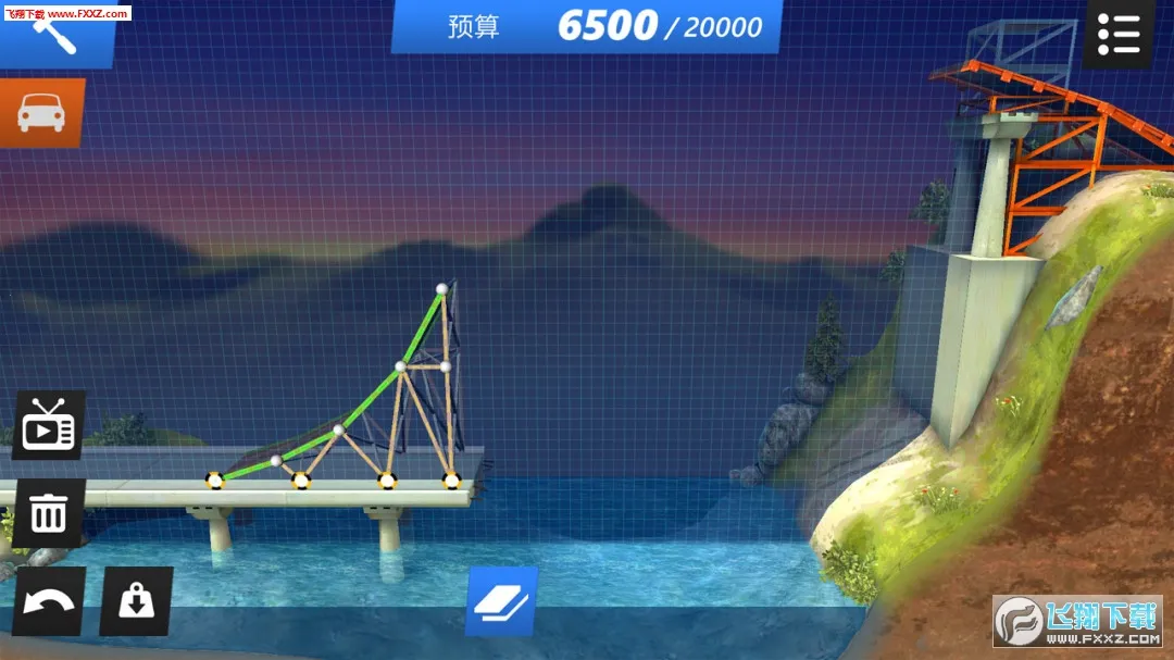 ����������:�ؼ�v1.4 ��Ѱ�