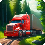 ���㿨��ģ����v1.3.1 ��׿�� 