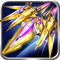 ���ƻ�սv3.3.0 ��׿��