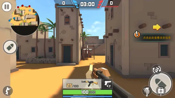 ս����ҫ��ս2026�ٷ�����