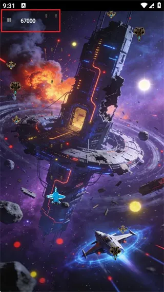 ��������v1.0 �ٷ�����