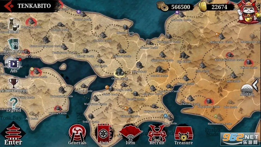 ��������2ս��ʱ��2026���ذ�װv2.8.0 �ٷ�����