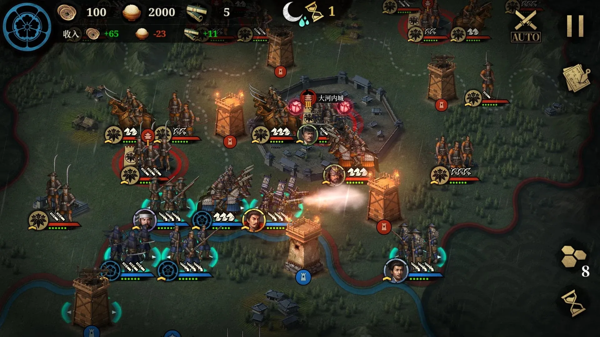 ��������2ս��ʱ��2026���ذ�װv2.8.0 �ٷ�����