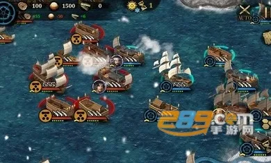 ��������2ս��ʱ��2026���ذ�װv2.8.0 �ٷ�����