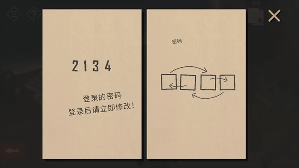 ΢С�ķ������С��֮��2026����