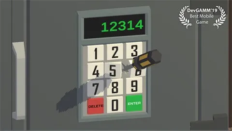 ΢С�ķ������С��֮��2026����v2.6.38 �ֻ���