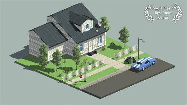 ΢С�ķ������С��֮��2026����v2.6.38 �ֻ���