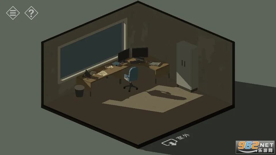 ΢С�ķ������С��֮��2026����v2.6.38 �ֻ���