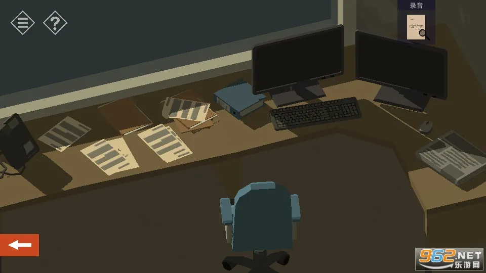 ΢С�ķ������С��֮��2026����v2.6.38 �ֻ���