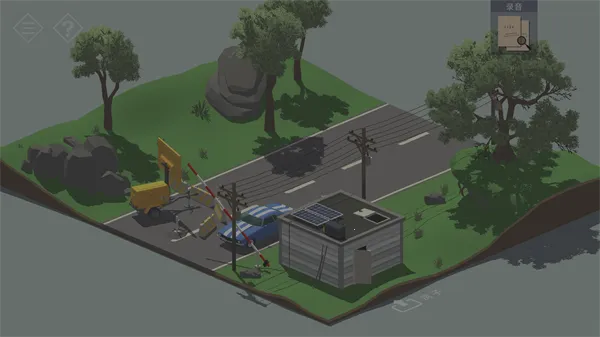 ΢С�ķ������С��֮��2026����