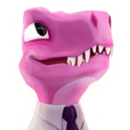 恐龙进化史最新手机版v37 手机版