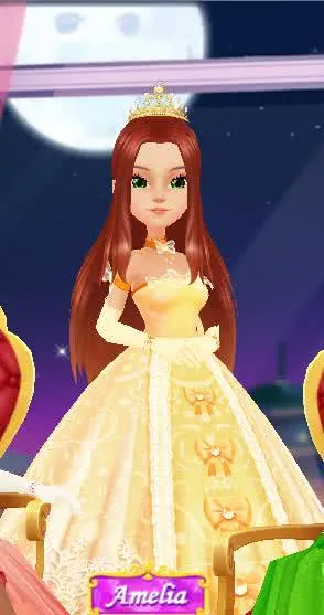 �������λ���ᰲ׿���ֻ���v1.1 �ٷ�����