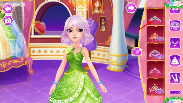 �������λ���ᰲ׿���ֻ���