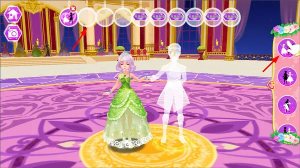 �������λ���ᰲ׿���ֻ���