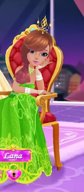 �������λ���ᰲ׿���ֻ���v1.1 �ٷ�����