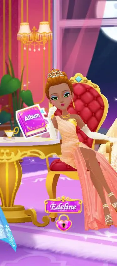 �������λ���ᰲ׿���ֻ���v1.1 �ٷ�����