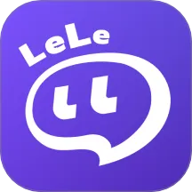 ��������2026�ٷ�����v1.2.1 �ٷ�����