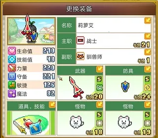 ���޻�ϲ��ð�����ﰲ׿���ֻ���