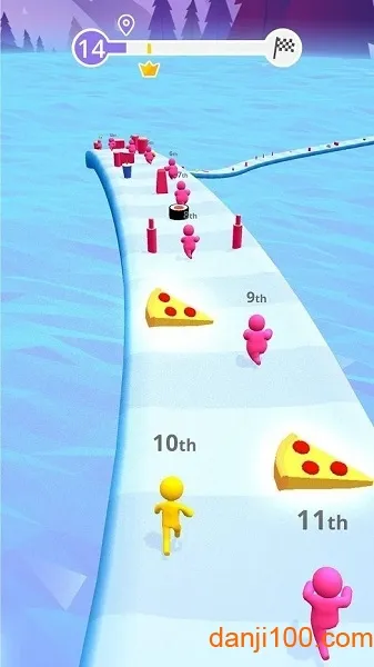 С����ǰ�������ֻ���v0.10.0 �ٷ�����