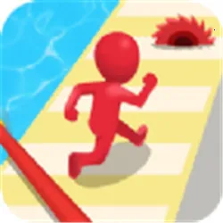 С����ǰ�������ֻ���v0.10.0 �ٷ�����