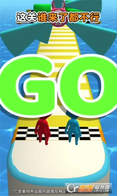 С����ǰ�������ֻ���v0.10.0 �ٷ�����